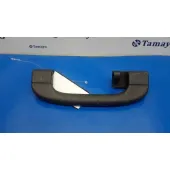 Asidero Trasero Derecho para Bmw X5 (E70)