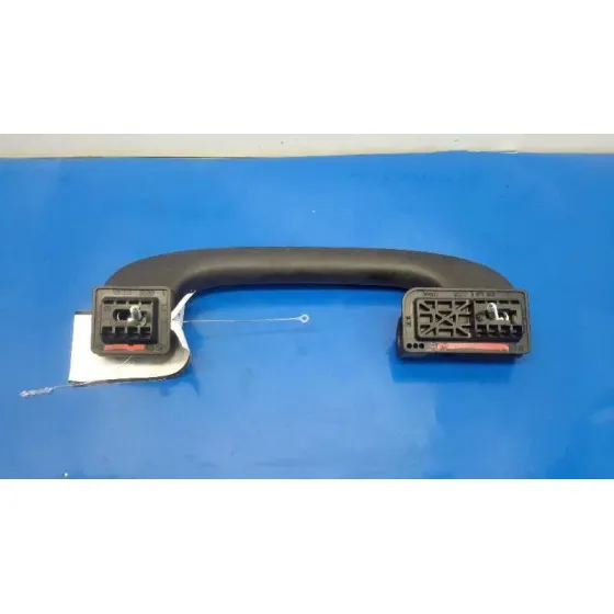 Asidero Trasero Derecho para Bmw X5 (E70)