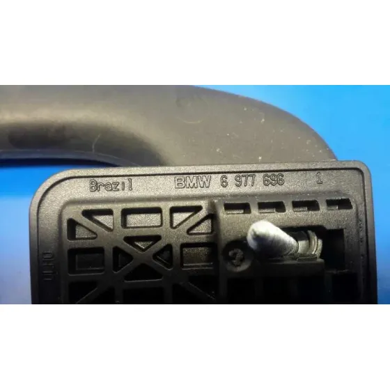 Asidero Trasero Derecho para Bmw X5 (E70)