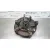 Mangueta Delantera Izquierda para Ford Maverick (Ml)