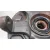Mangueta Delantera Izquierda para Ford Maverick (Ml)
