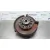 Mangueta Delantera Izquierda para Ford Maverick (Ml)