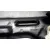 Elevalunas Delantero Derecho para Bmw X5 (E70)