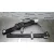 Elevalunas Delantero Derecho para Bmw X5 (E70)