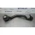 Brazo Suspension Inferior Delantero Derecho para Bmw X5 (E70)