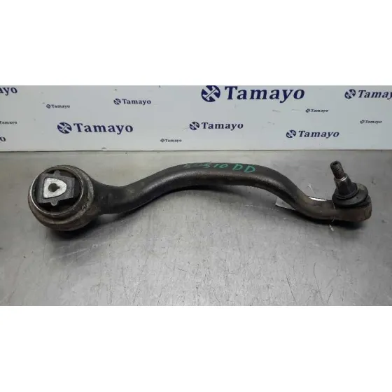 Brazo Suspension Inferior Delantero Derecho para Bmw X5 (E70)