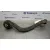 Brazo Suspension Inferior Delantero Derecho para Bmw X5 (E70)