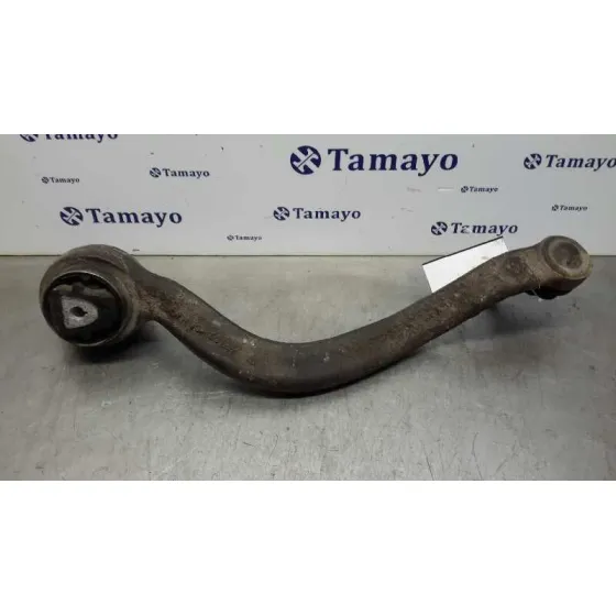 Brazo Suspension Inferior Delantero Derecho para Bmw X5 (E70)