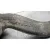 Brazo Suspension Inferior Delantero Derecho para Bmw X5 (E70)