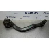 Brazo Suspension Inferior Delantero Izquierdo para Bmw X5 (E70)