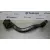 Brazo Suspension Inferior Delantero Izquierdo para Bmw X5 (E70)