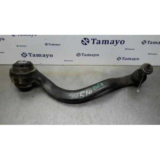 Brazo Suspension Inferior Delantero Izquierdo para Bmw X5 (E70)