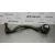 Brazo Suspension Inferior Delantero Izquierdo para Bmw X5 (E70)