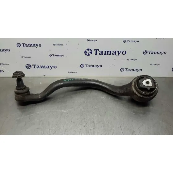 Brazo Suspension Inferior Delantero Izquierdo para Bmw X5 (E70)