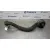 Brazo Suspension Inferior Delantero Izquierdo para Bmw X5 (E70)