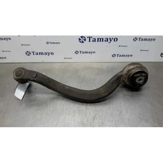 Brazo Suspension Inferior Delantero Izquierdo para Bmw X5 (E70)