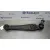 Brazo Suspension Superior Delantero Izquierdo para Bmw X5 (E70)