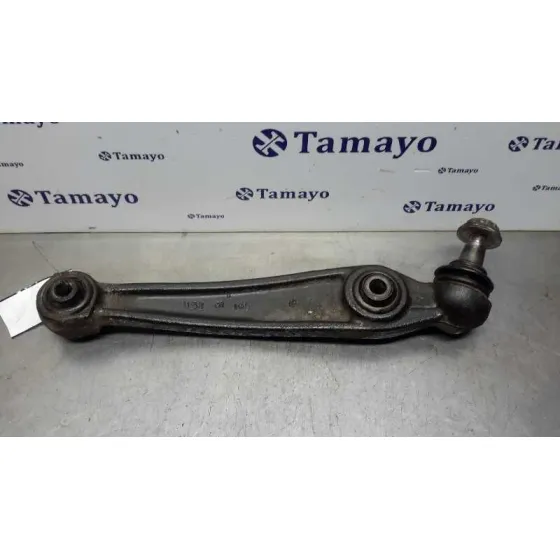 Brazo Suspension Superior Delantero Izquierdo para Bmw X5 (E70)
