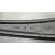 Brazo Suspension Superior Delantero Izquierdo para Bmw X5 (E70)