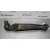 Brazo Suspension Superior Delantero Izquierdo para Bmw X5 (E70)
