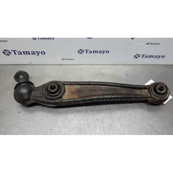 Brazo Suspension Superior Delantero Izquierdo para Bmw X5 (E70)
