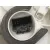 Cerradura Puerta Delantera Derecha para Mazda 3 Lim. (Bl)
