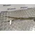 Cerradura Puerta Delantera Derecha para Mazda 3 Lim. (Bl)