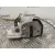 Cerradura Puerta Delantera Izquierda para Mazda 3 Lim. (Bl)
