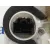 Cerradura Puerta Trasera Izquierda para Mazda 3 Lim. (Bl)