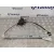 Elevalunas Delantero Derecho para Mazda 3 Lim. (Bl)