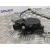 Elevalunas Delantero Derecho para Mazda 3 Lim. (Bl)