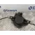 Elevalunas Delantero Derecho para Mazda 3 Lim. (Bl)