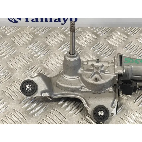 Motor Limpia Trasero para Mazda 3 Lim. (Bl)