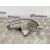 Motor Limpia Trasero para Mazda 3 Lim. (Bl)