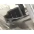 Motor Limpia Trasero para Mazda 3 Lim. (Bl)