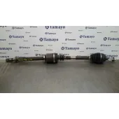 Transmision Delantera Derecha para Renault Megane Ii Berlina 5P