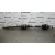 Transmision Delantera Derecha para Renault Megane Ii Berlina 5P