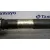 Transmision Delantera Derecha para Renault Megane Ii Berlina 5P