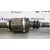 Transmision Delantera Derecha para Renault Megane Ii Berlina 5P