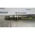 Transmision Delantera Derecha para Renault Megane Ii Berlina 5P