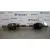 Transmision Delantera Izquierda para Renault Megane Ii Berlina 5P