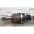 Transmision Delantera Izquierda para Renault Megane Ii Berlina 5P