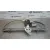 Elevalunas Delantero Izquierdo para Nissan Note (E11E)