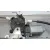 Elevalunas Delantero Izquierdo para Nissan Note (E11E)