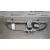 Elevalunas Delantero Izquierdo para Nissan Note (E11E)