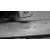 Elevalunas Delantero Izquierdo para Nissan Note (E11E)