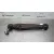 Brazo Suspension Superior Delantero Derecho para Bmw X5 (E70)