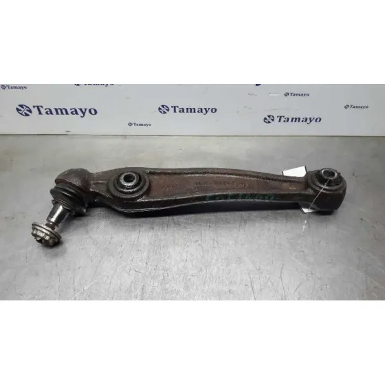 Brazo Suspension Superior Delantero Derecho para Bmw X5 (E70)