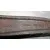 Brazo Suspension Superior Delantero Derecho para Bmw X5 (E70)