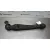 Brazo Suspension Superior Delantero Derecho para Bmw X5 (E70)